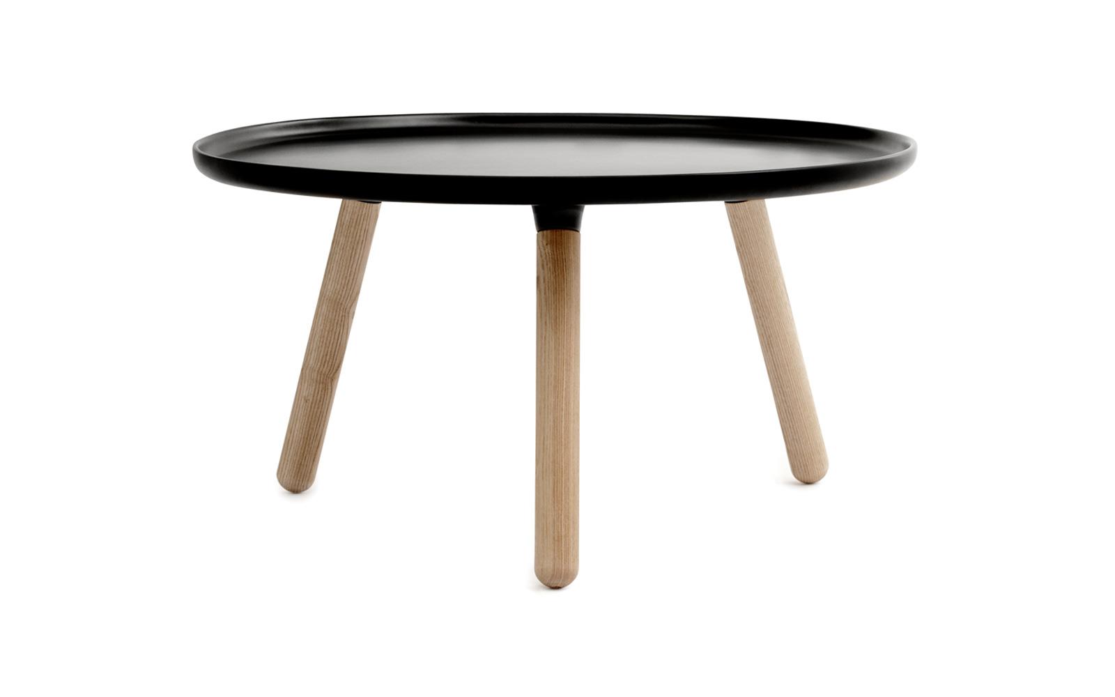 Tablo Table Large1