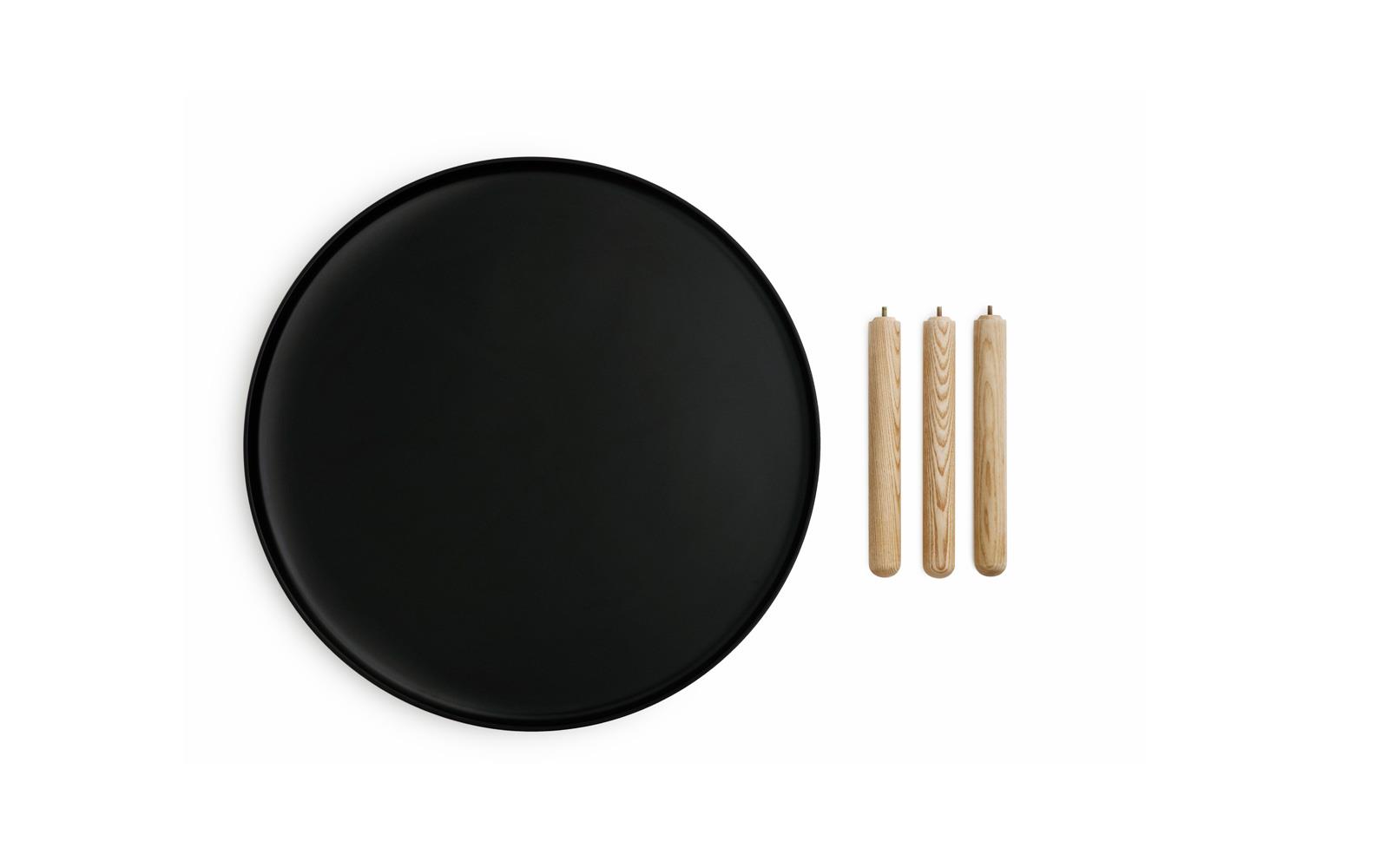 Tablo Table Large2