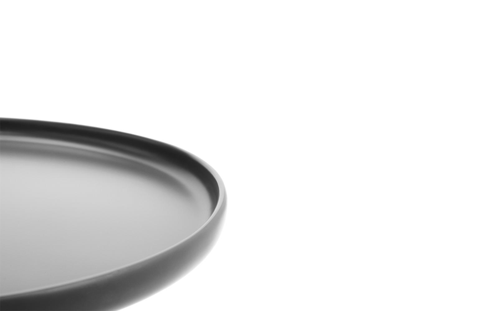 Tablo Table Large2
