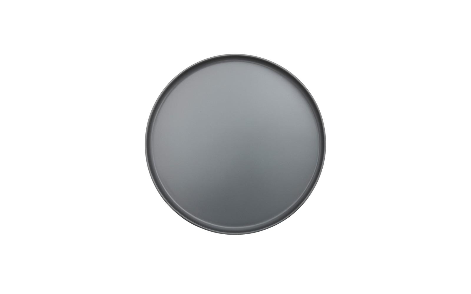 Tablo Table Large3