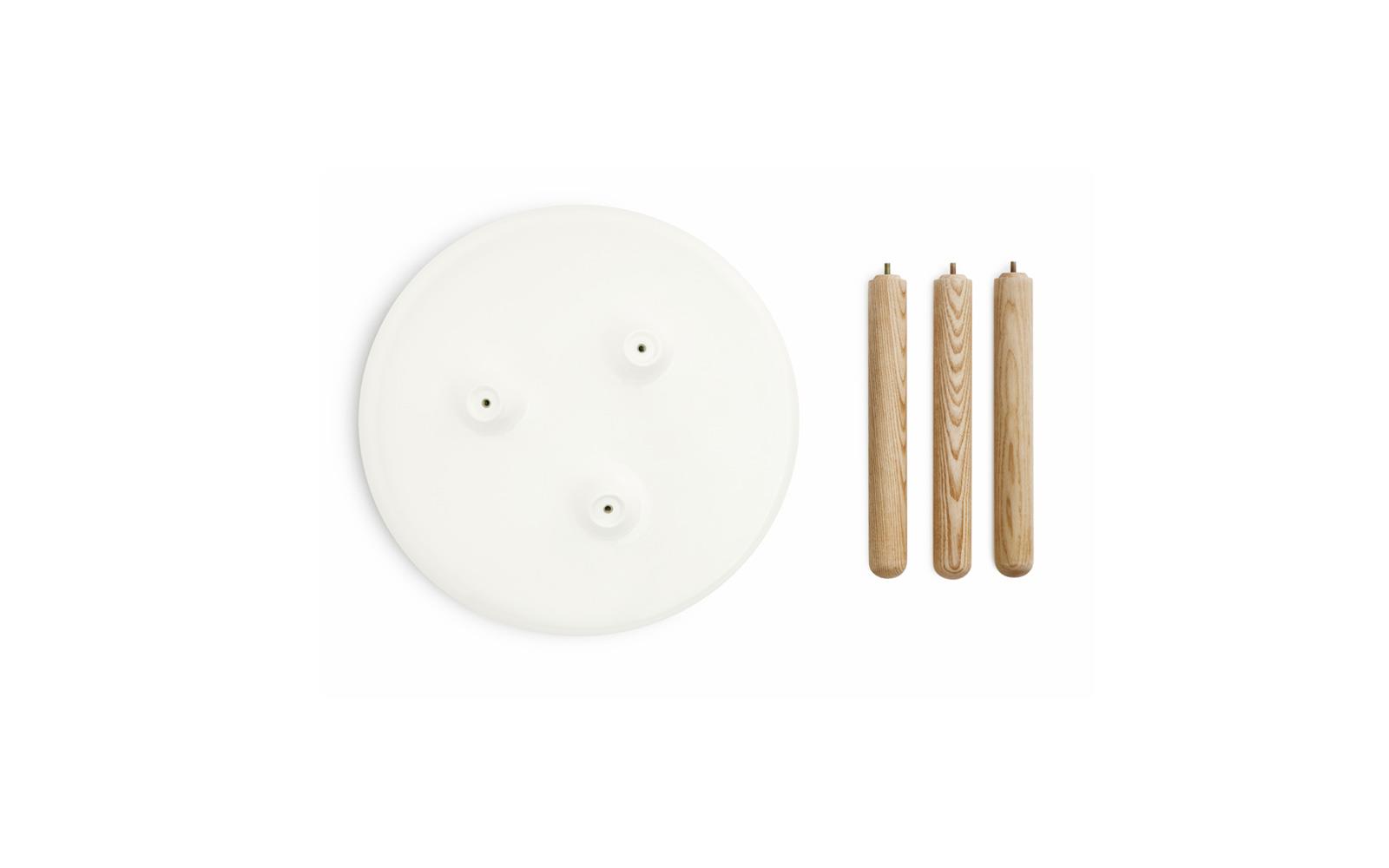 Tablo Table Small2