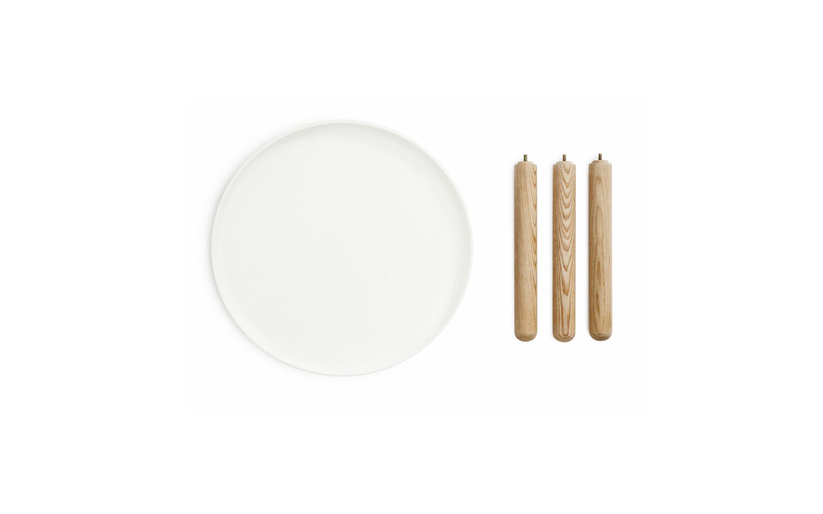 Tablo Table Small3