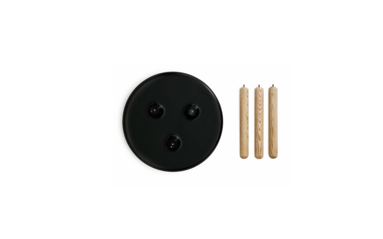 Tablo Table Small2