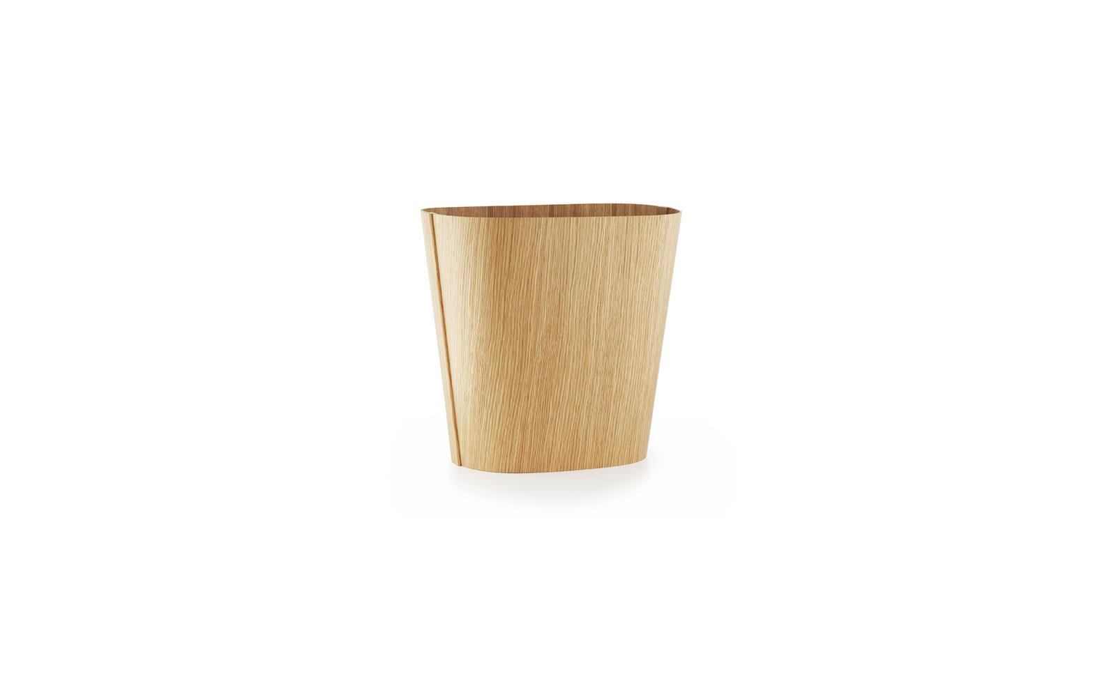 Tales of Wood Office Bin2