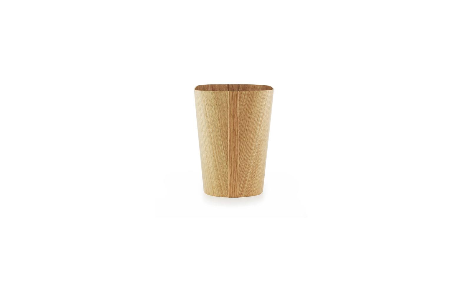 Tales of Wood Office Bin3