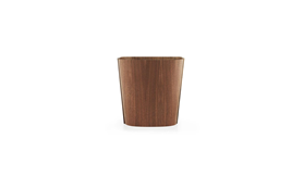 Tales of Wood Office Bin1