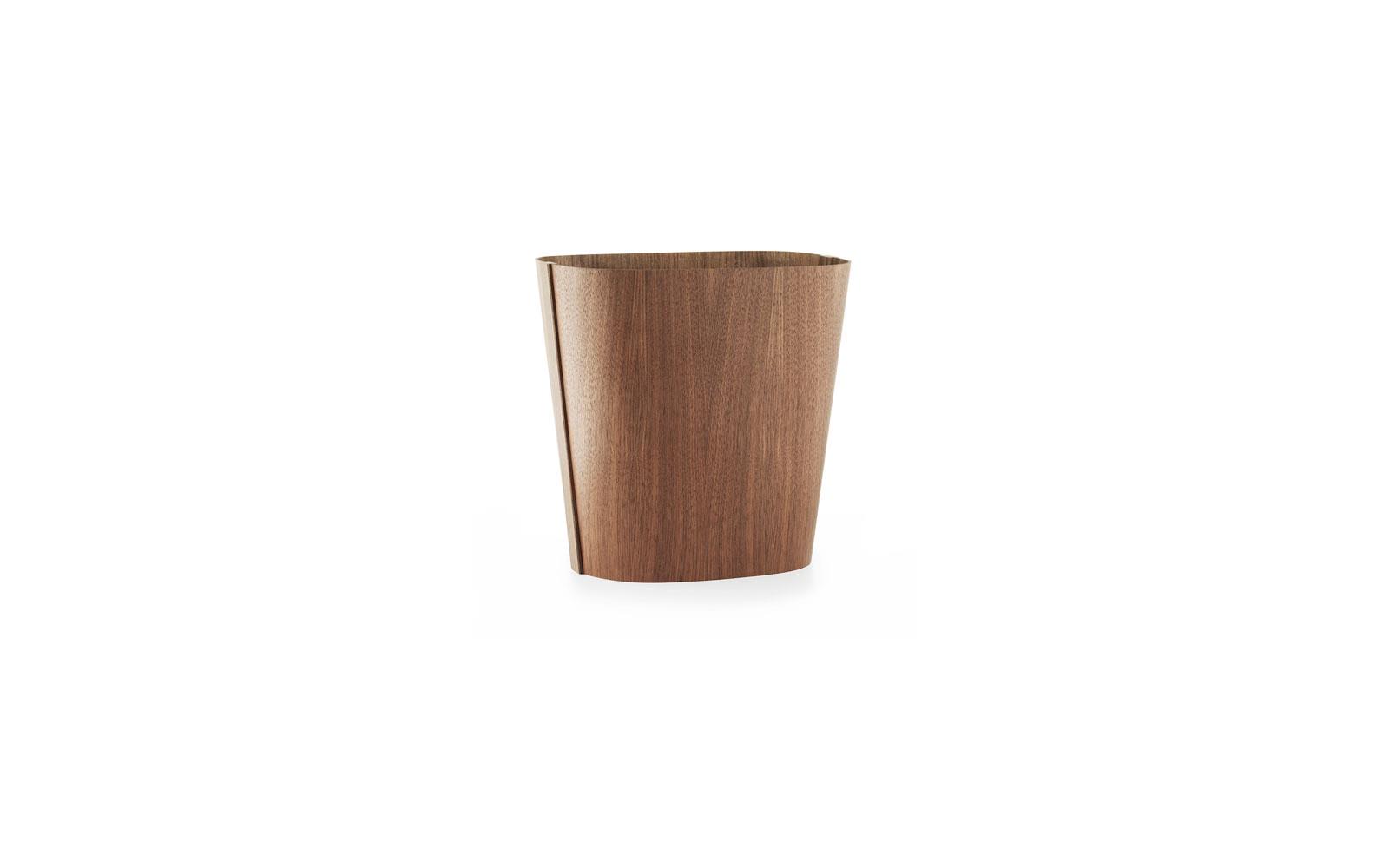 Tales of Wood Office Bin2