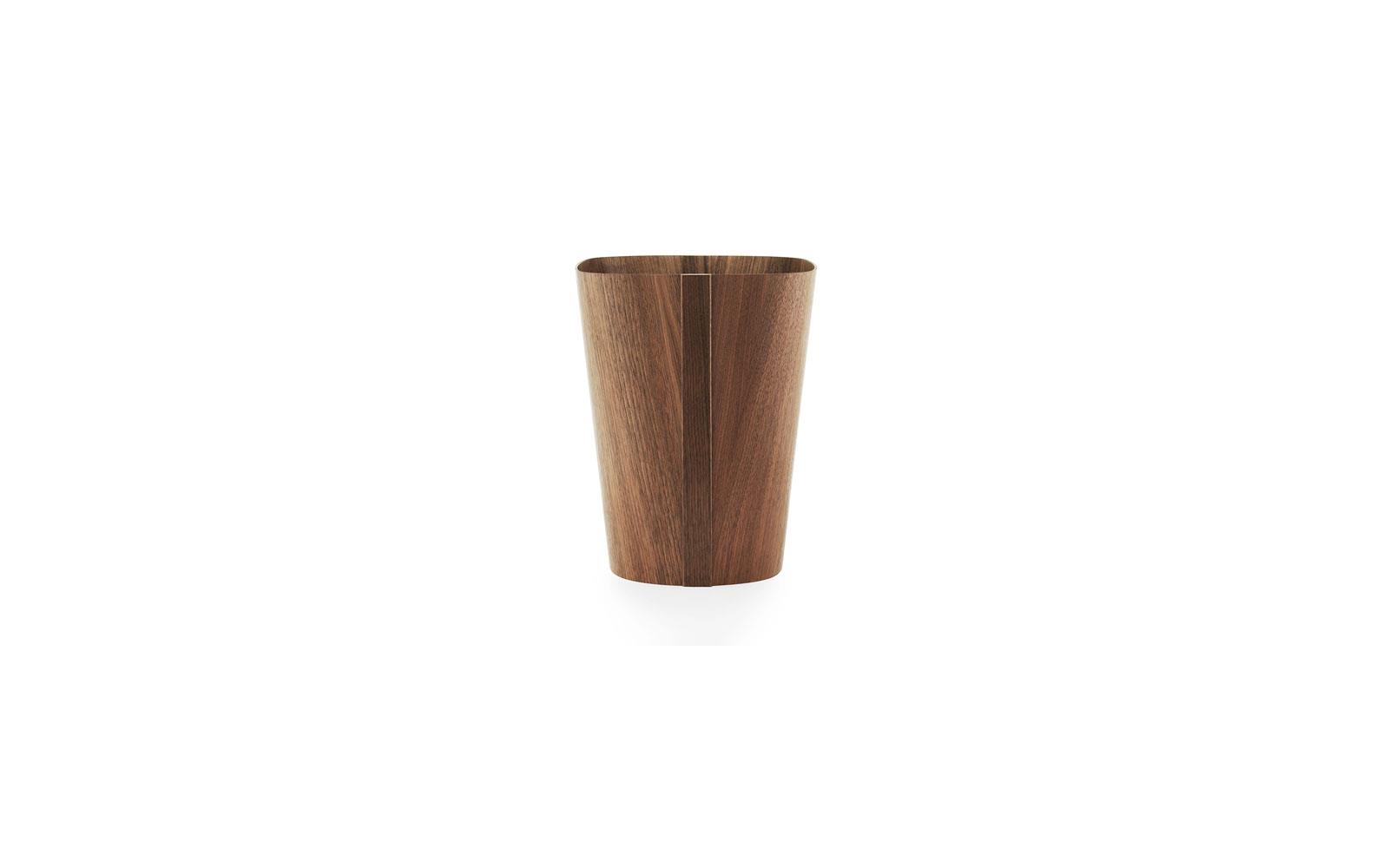 Tales of Wood Office Bin3