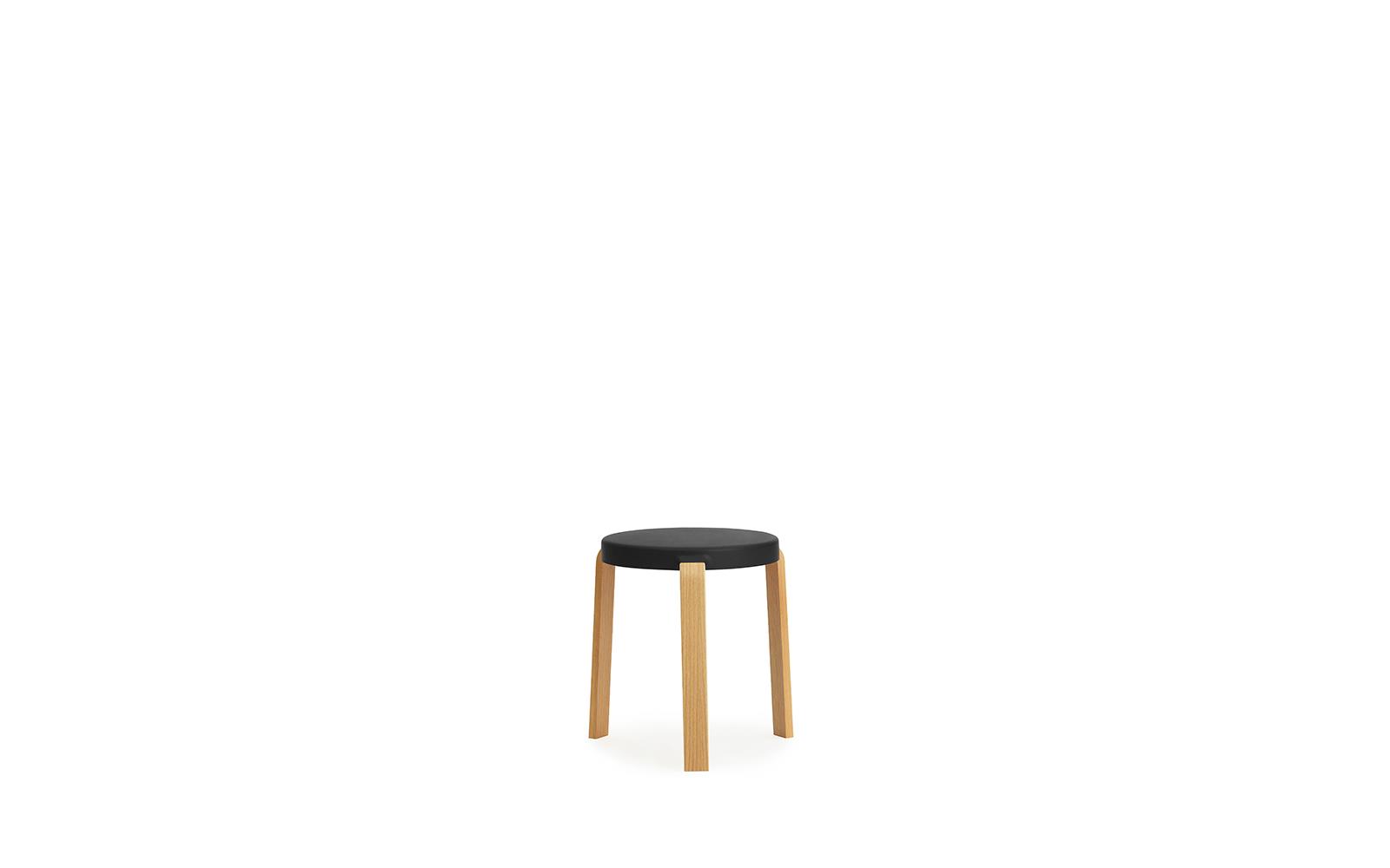 Tap Stool Oak2