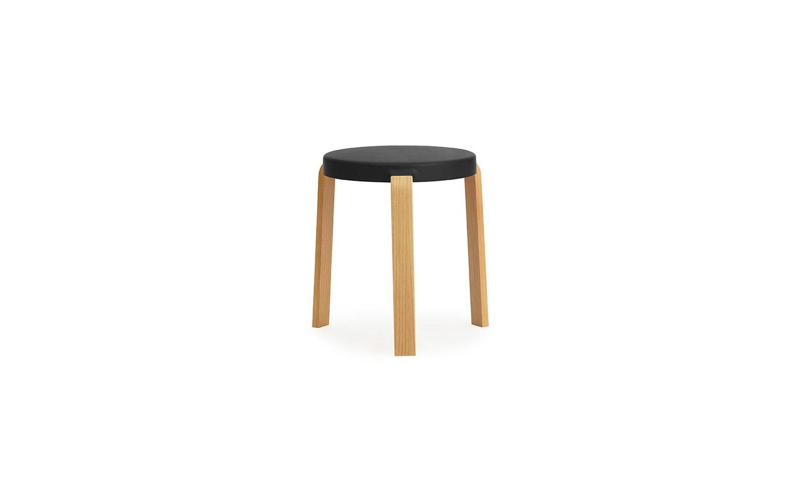 Tap Stool Oak2