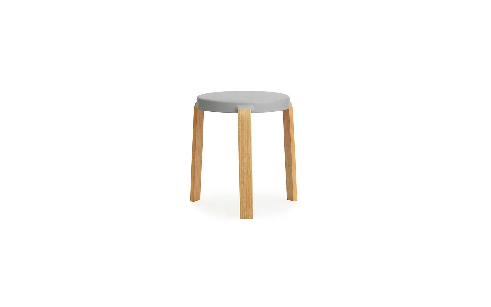 Tap Stool Oak2