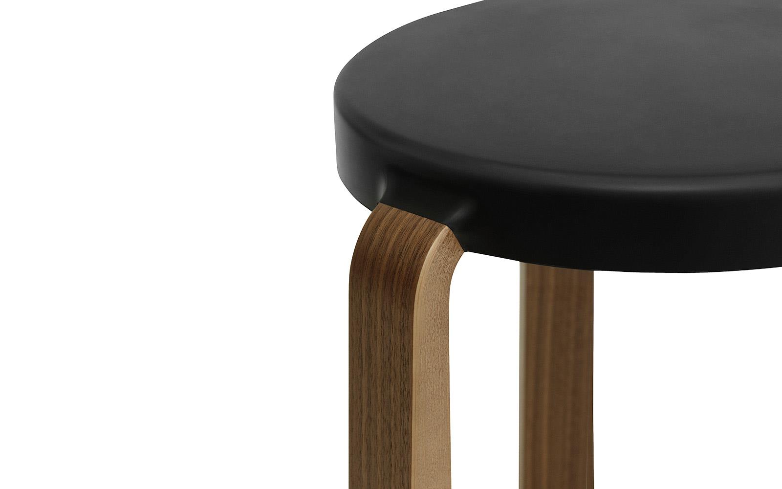 Tap stool cheap