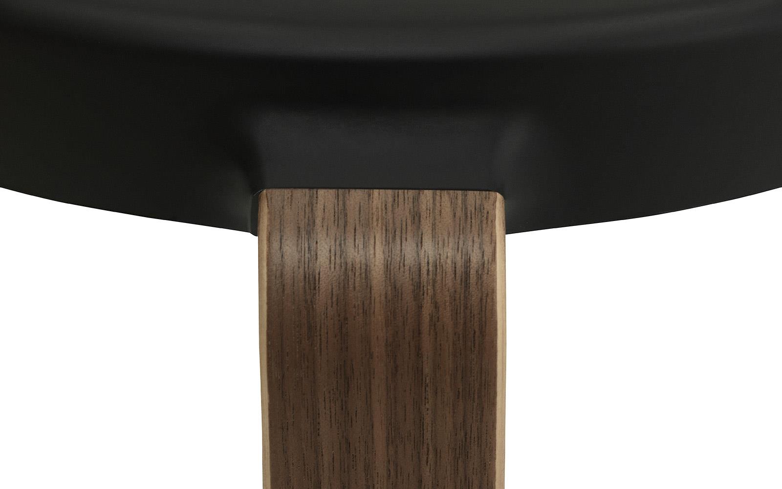 Normann copenhagen sales tap stool