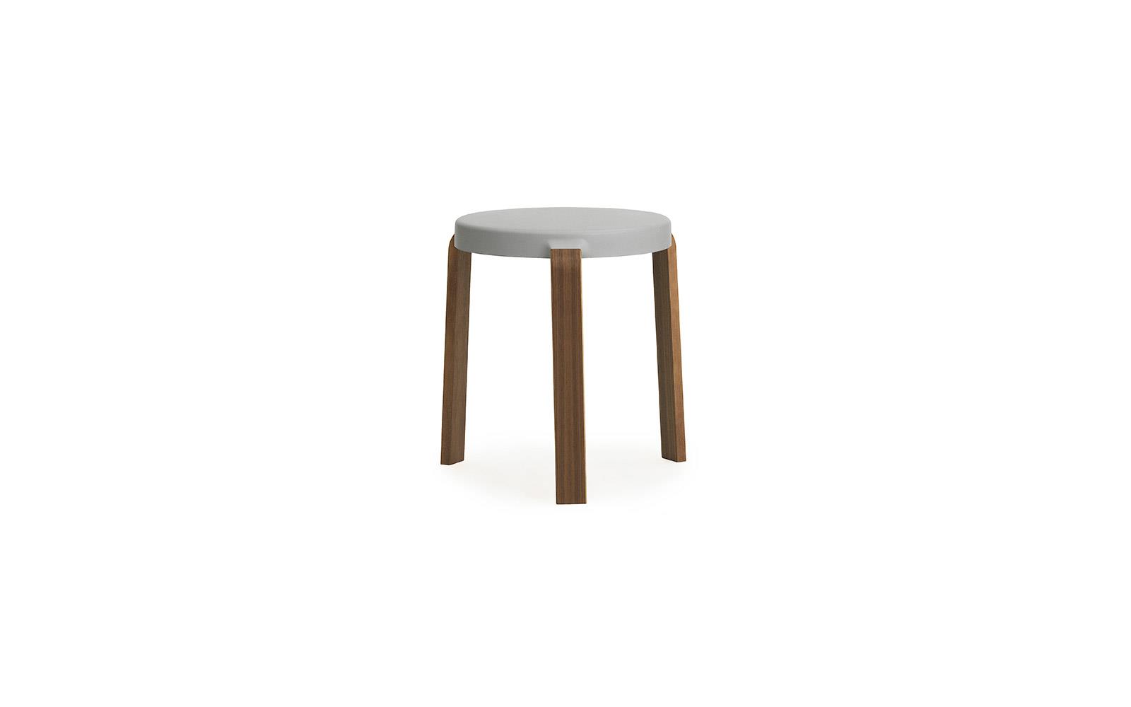 Tap stool hot sale