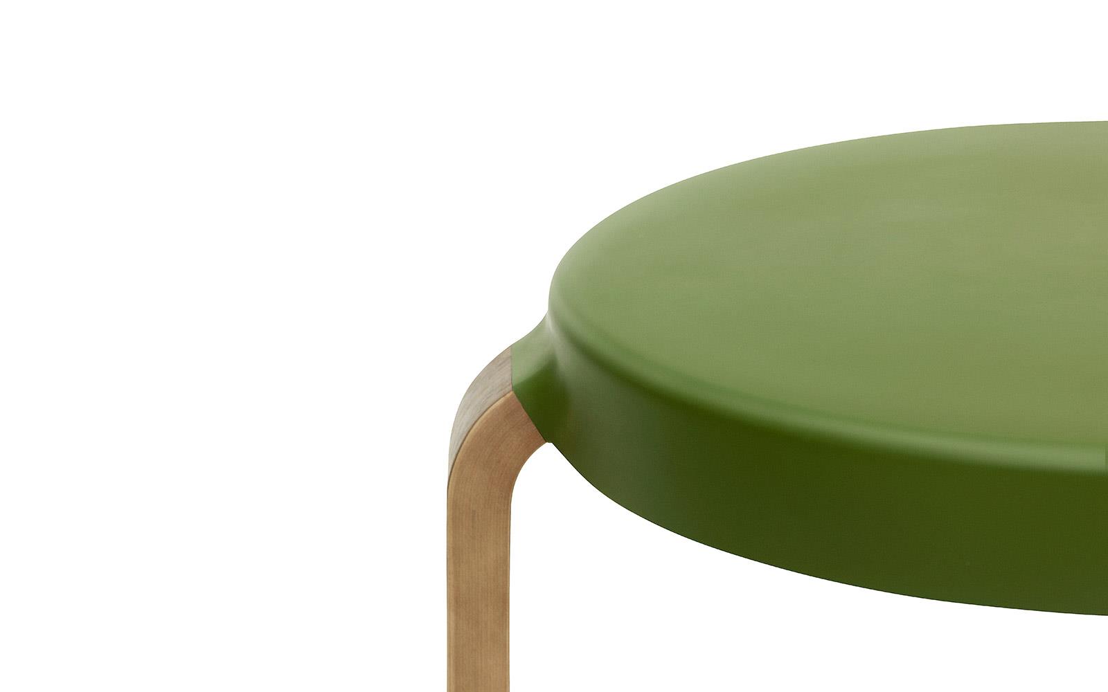 Tap Stool Walnut3