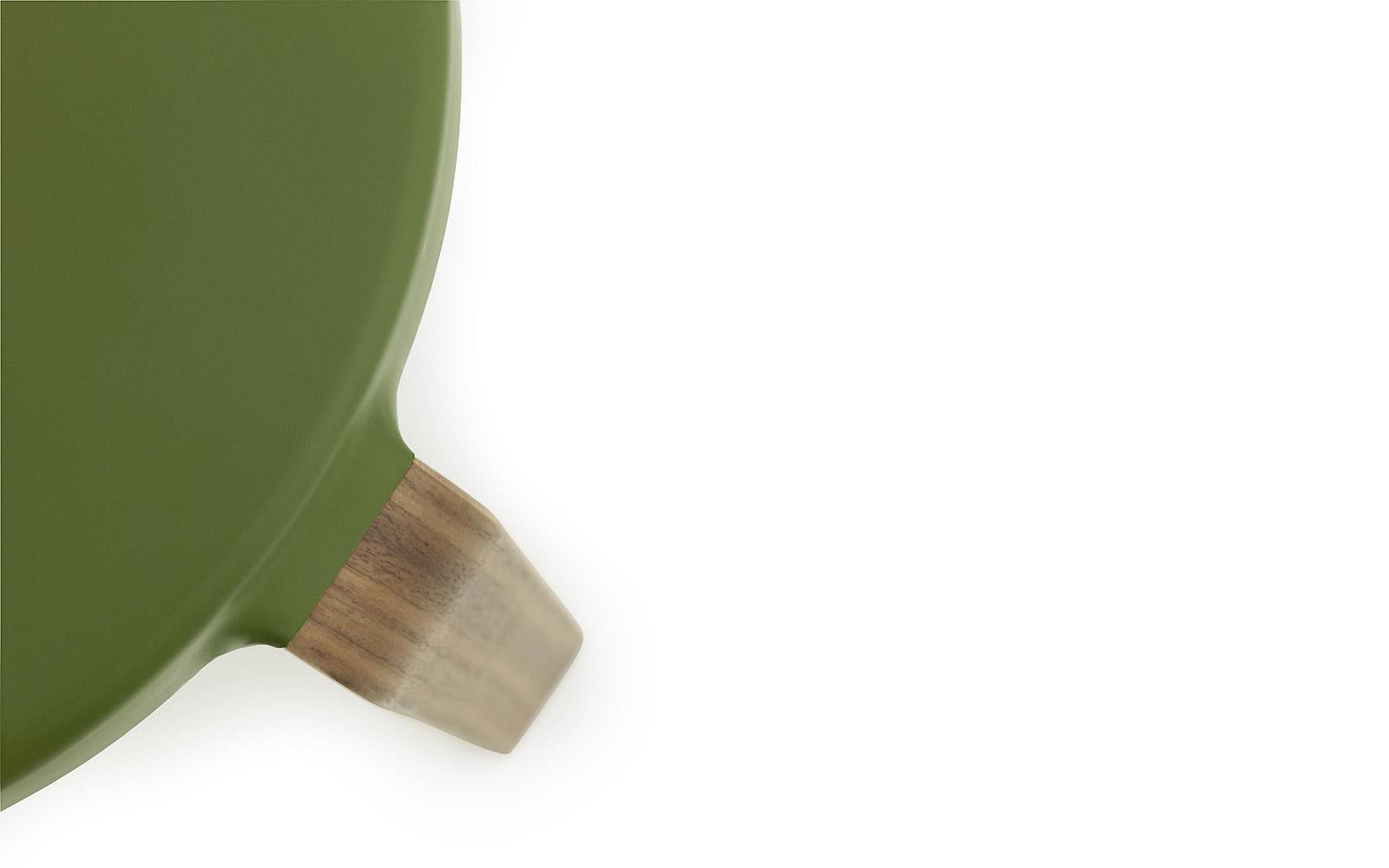 Tap stool top