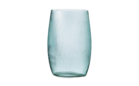 Tide Vase H28 cm1