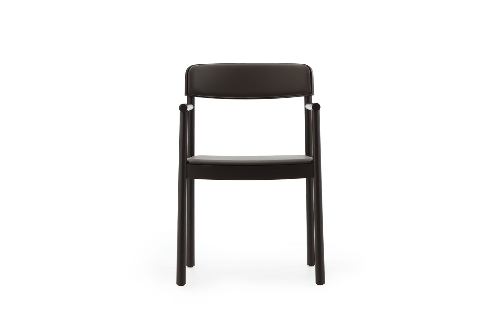 Timb Armchair Upholstery2
