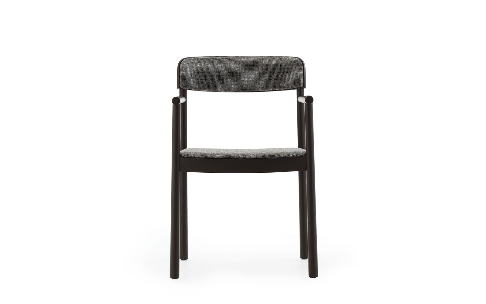 Timb Armchair Upholstery2