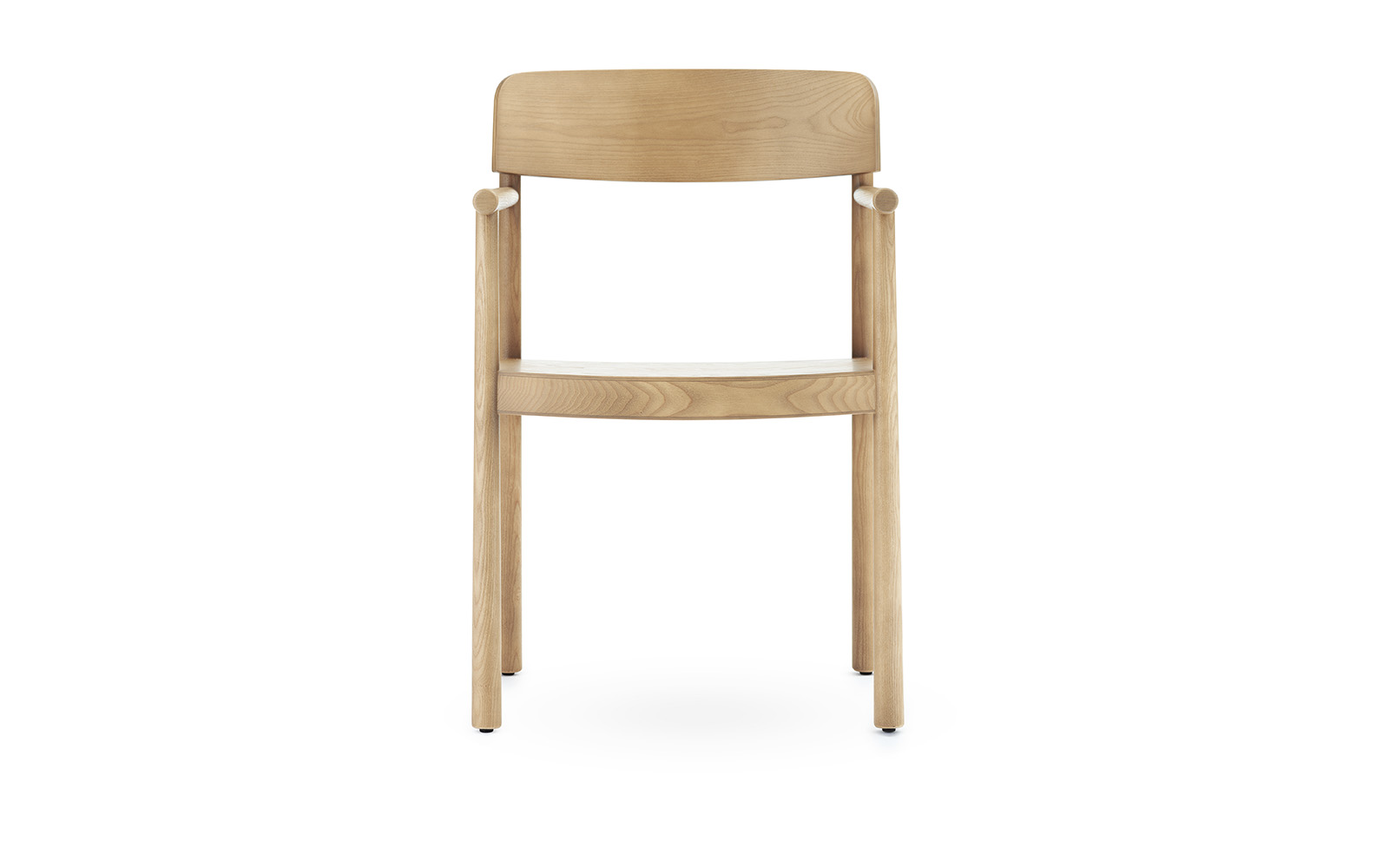 Timb Armchair2