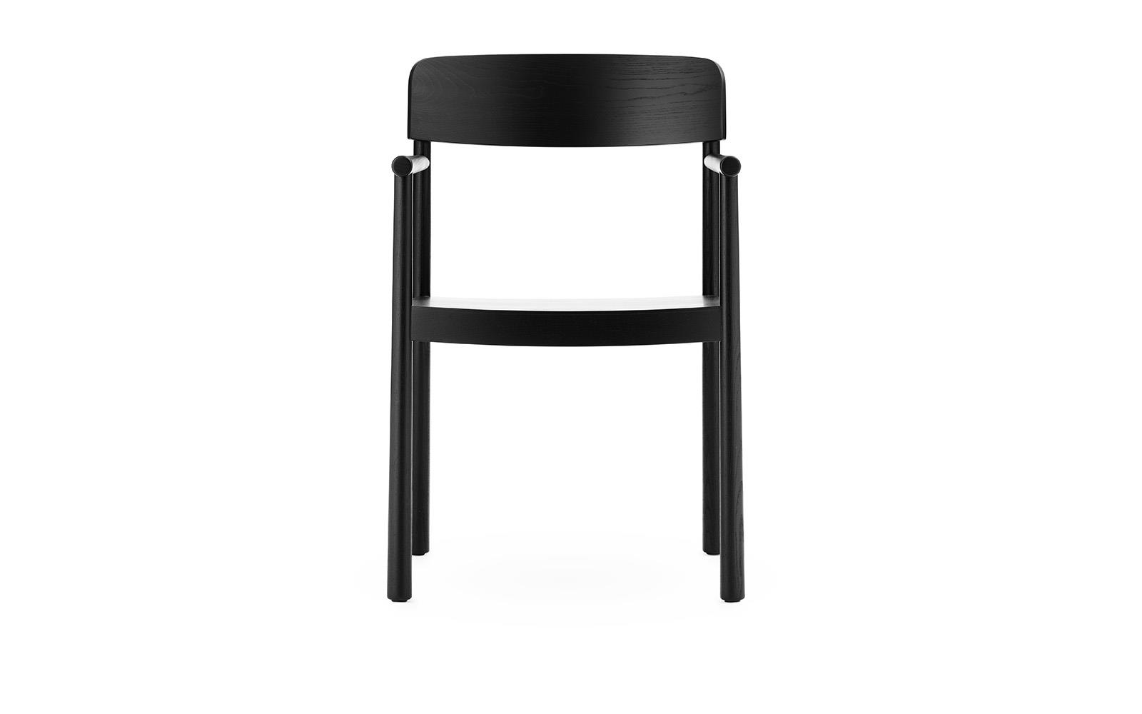 Timb Armchair2