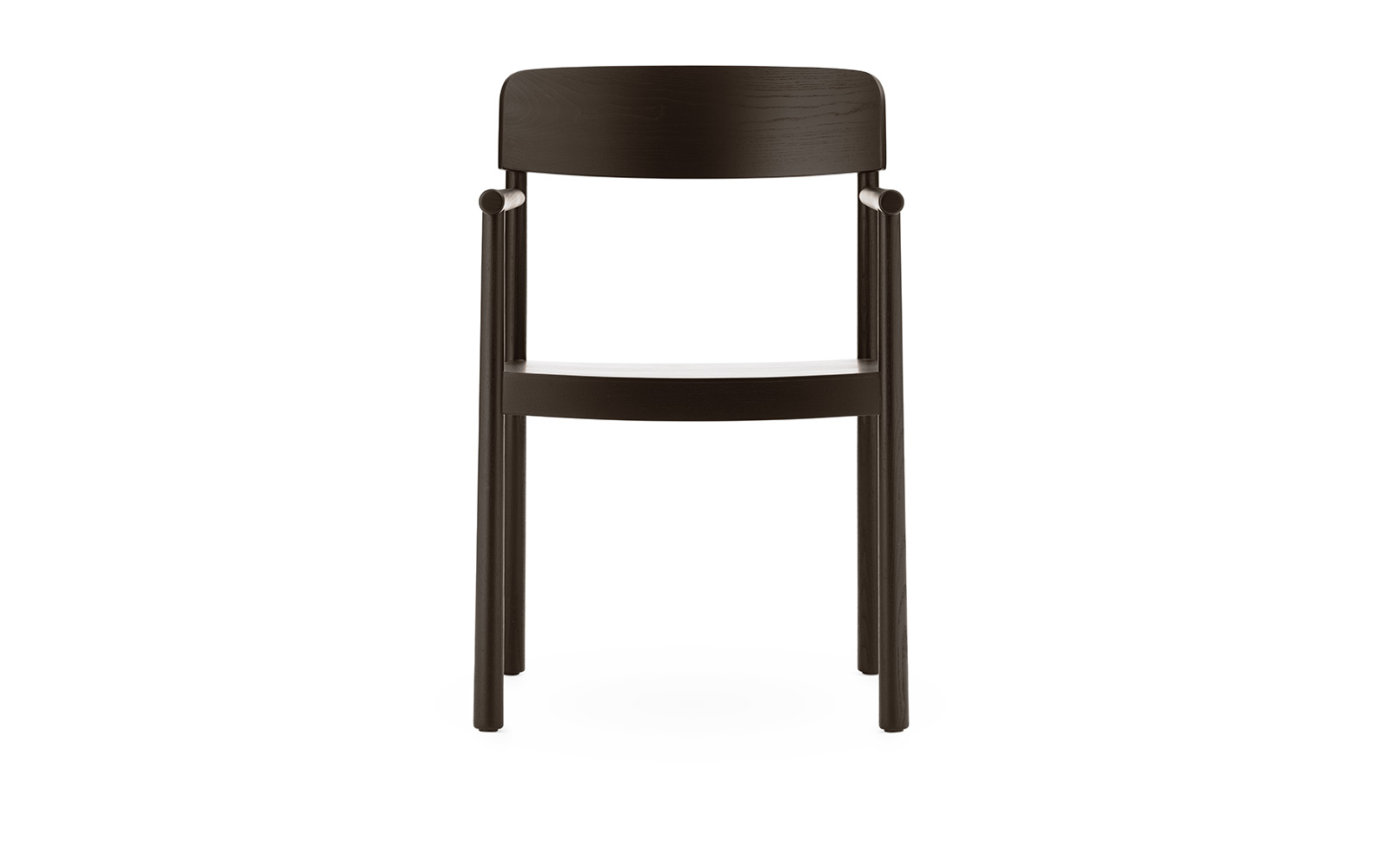 Timb Armchair2