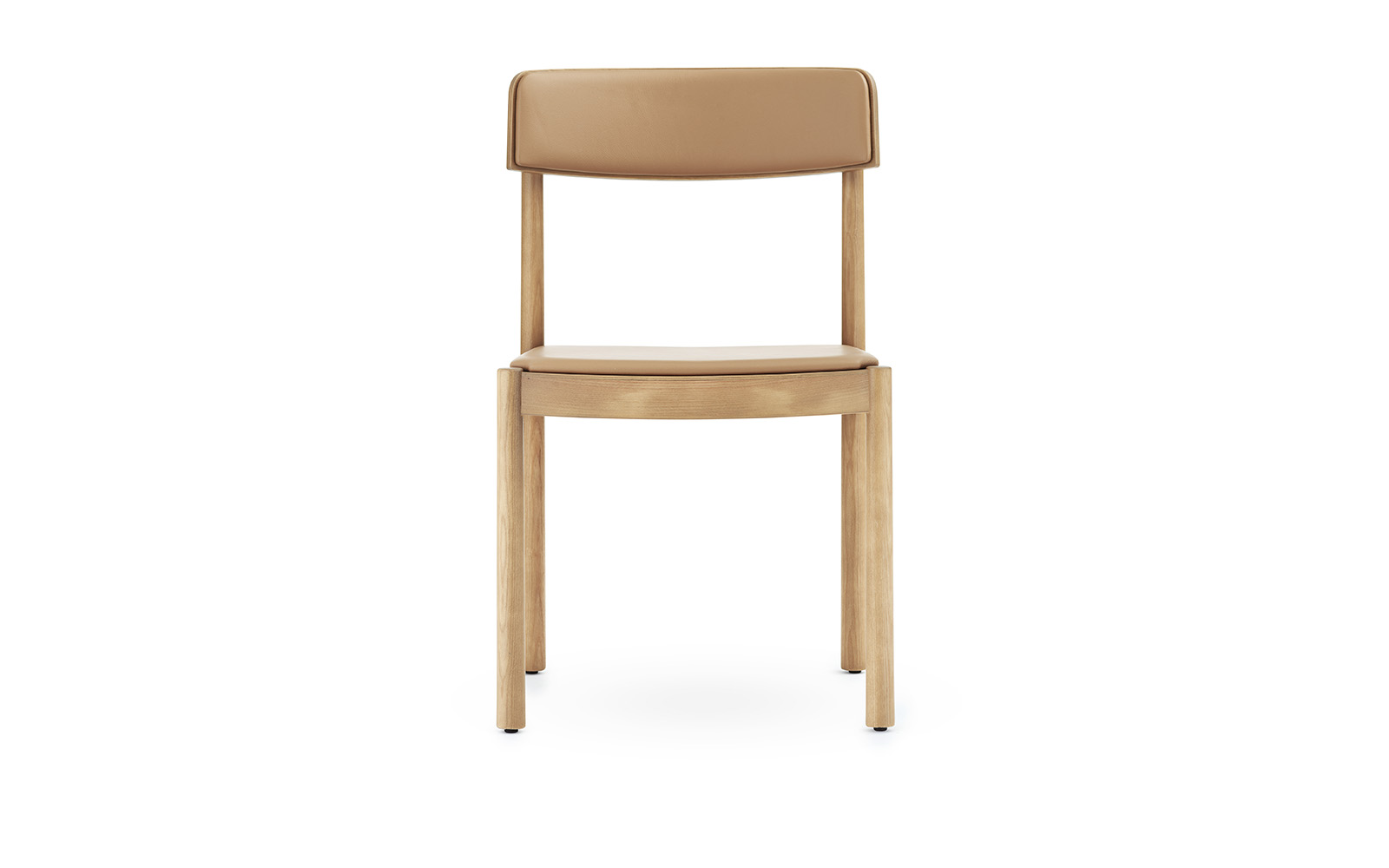 Timb Chair Upholstery2