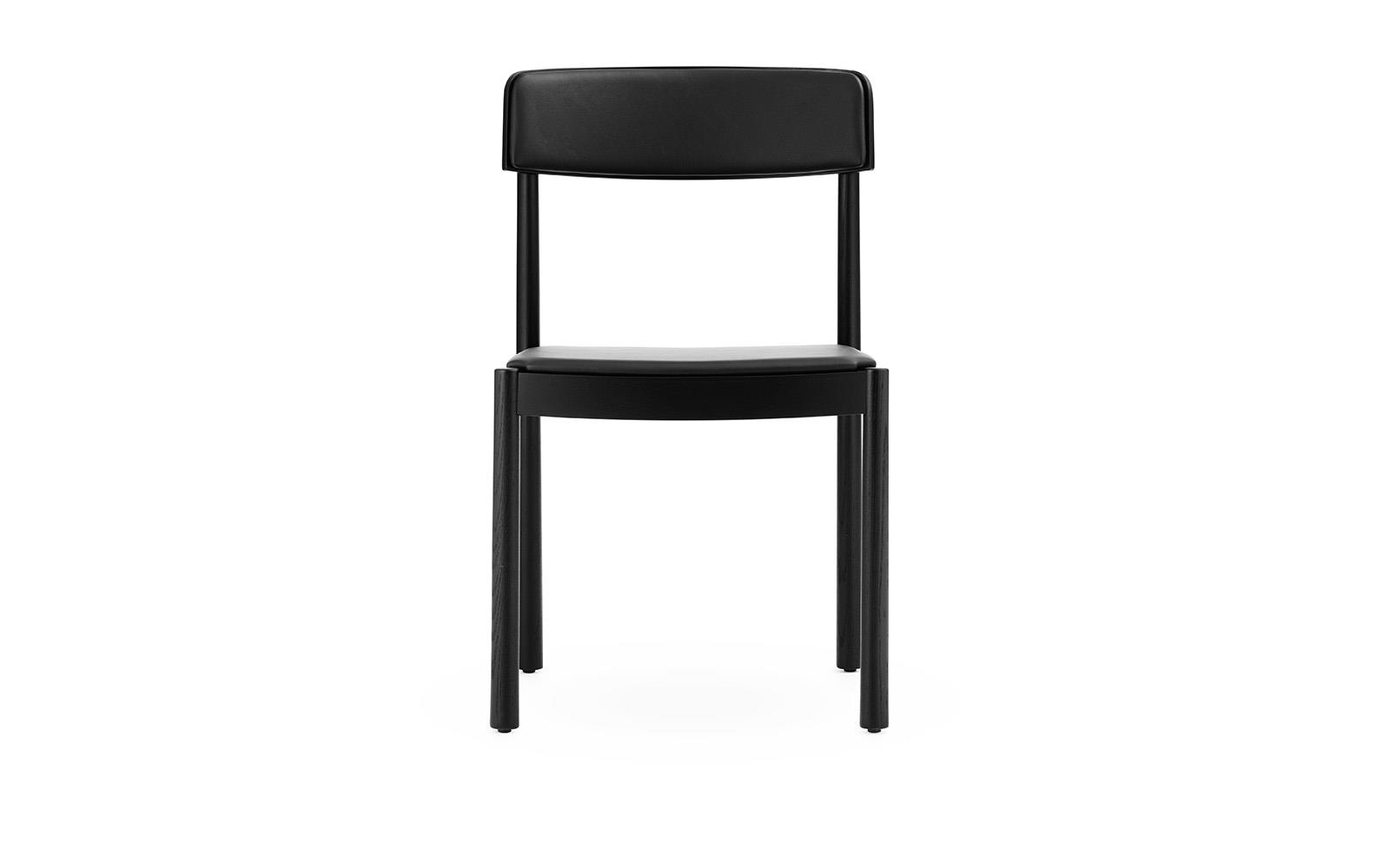 Timb Chair Upholstery2