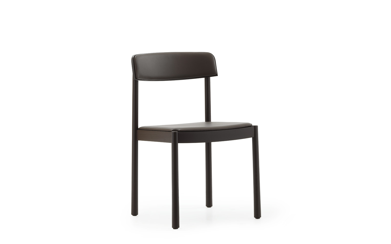 Timb Chair Upholstery1