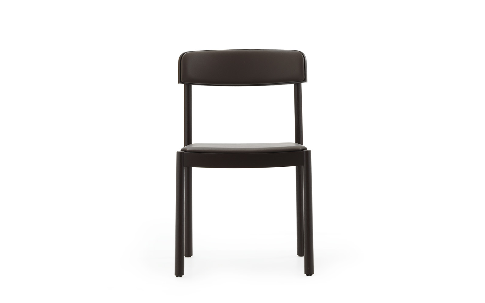 Timb Chair Upholstery2