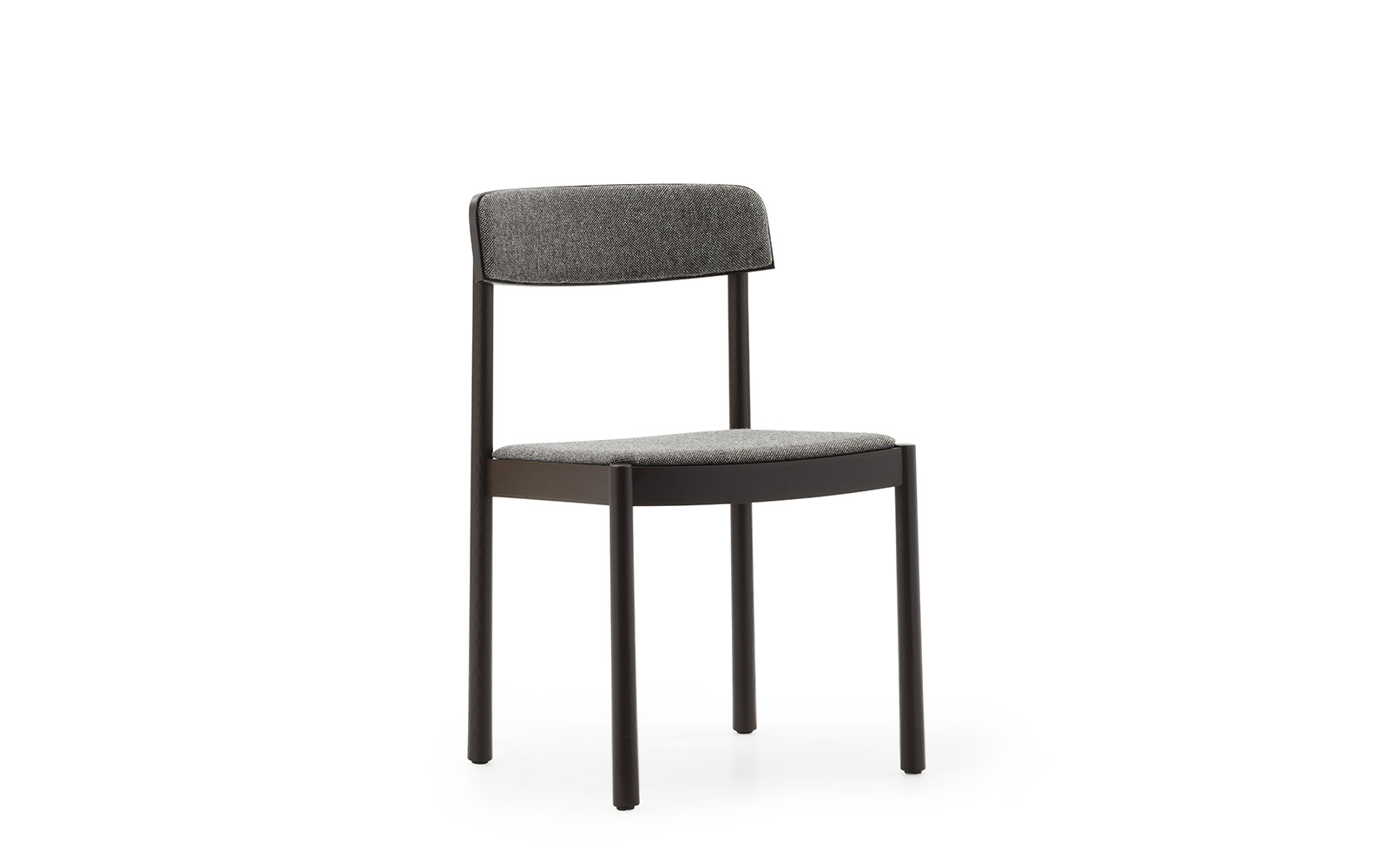 Timb Chair Upholstery1
