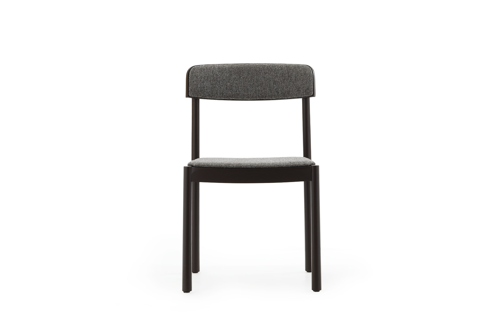 Timb Chair Upholstery2