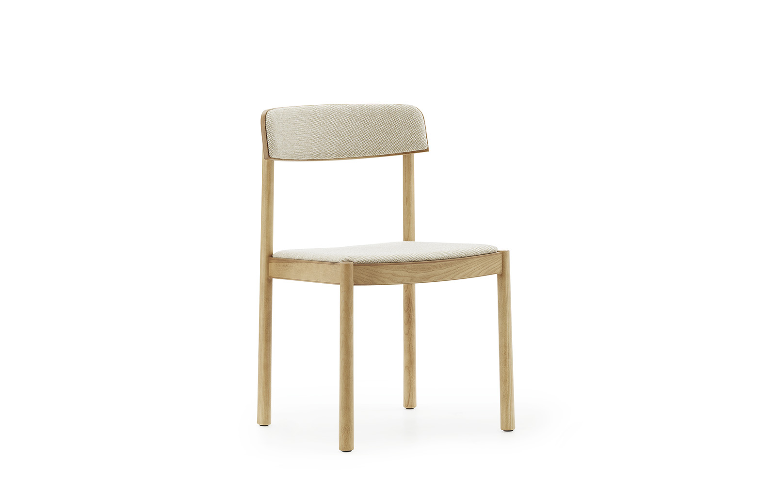 Timb Chair Upholstery1