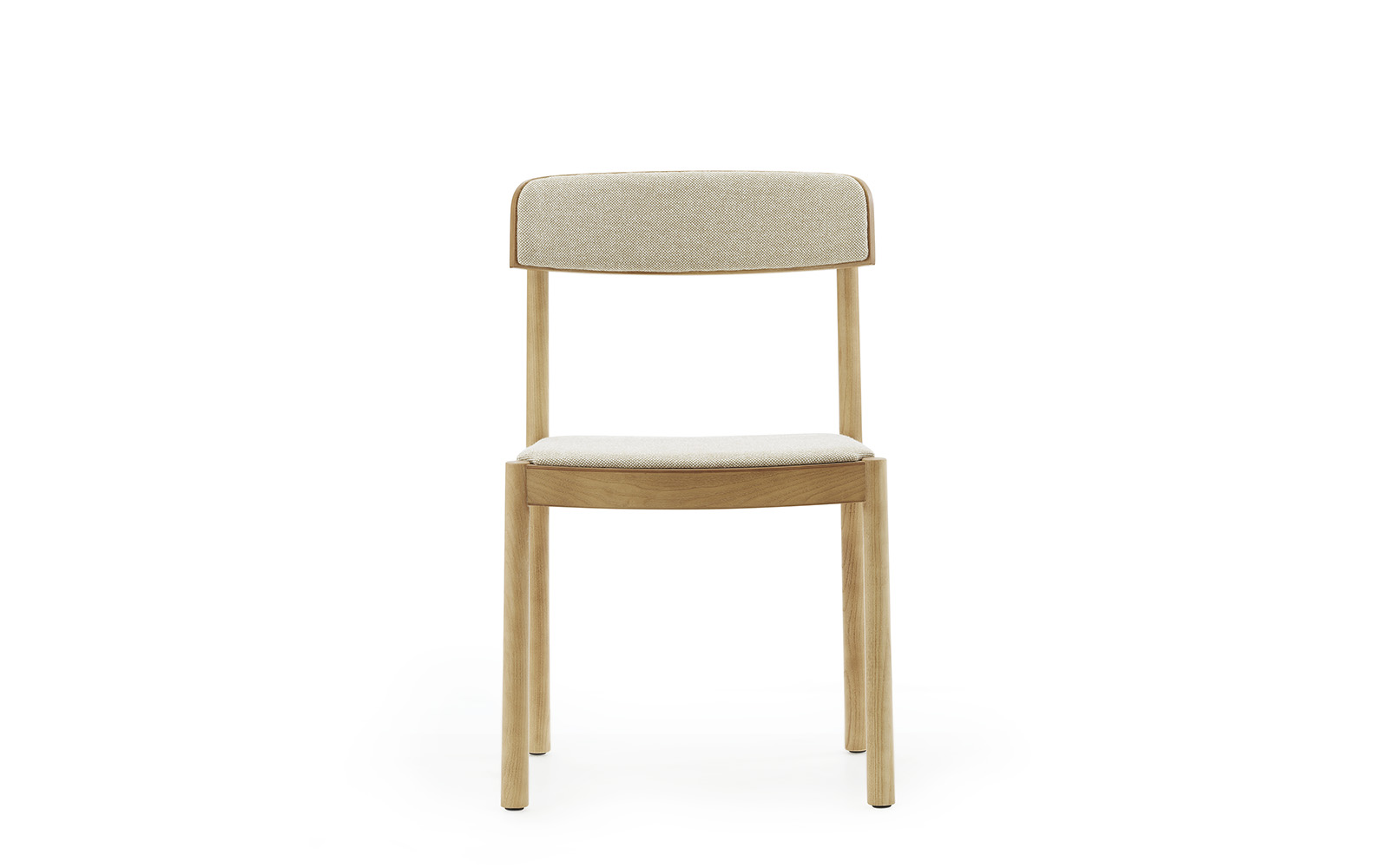 Timb Chair Upholstery2
