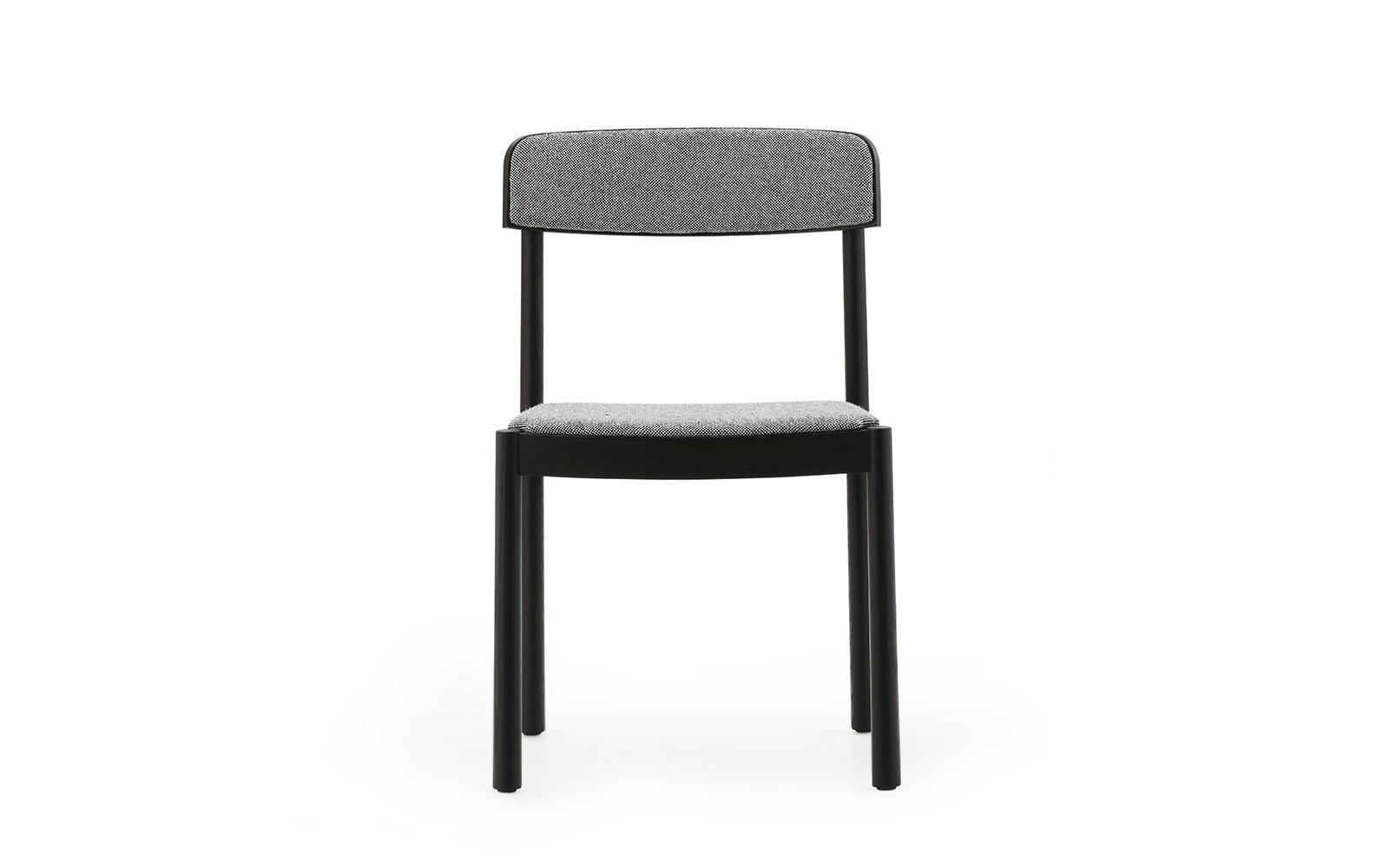 Timb Chair Upholstery2