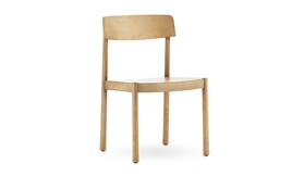 Timb Chair1