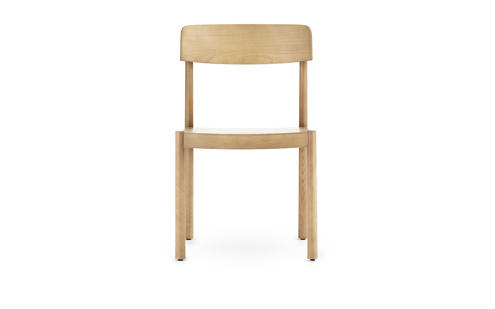 Timb Chair2