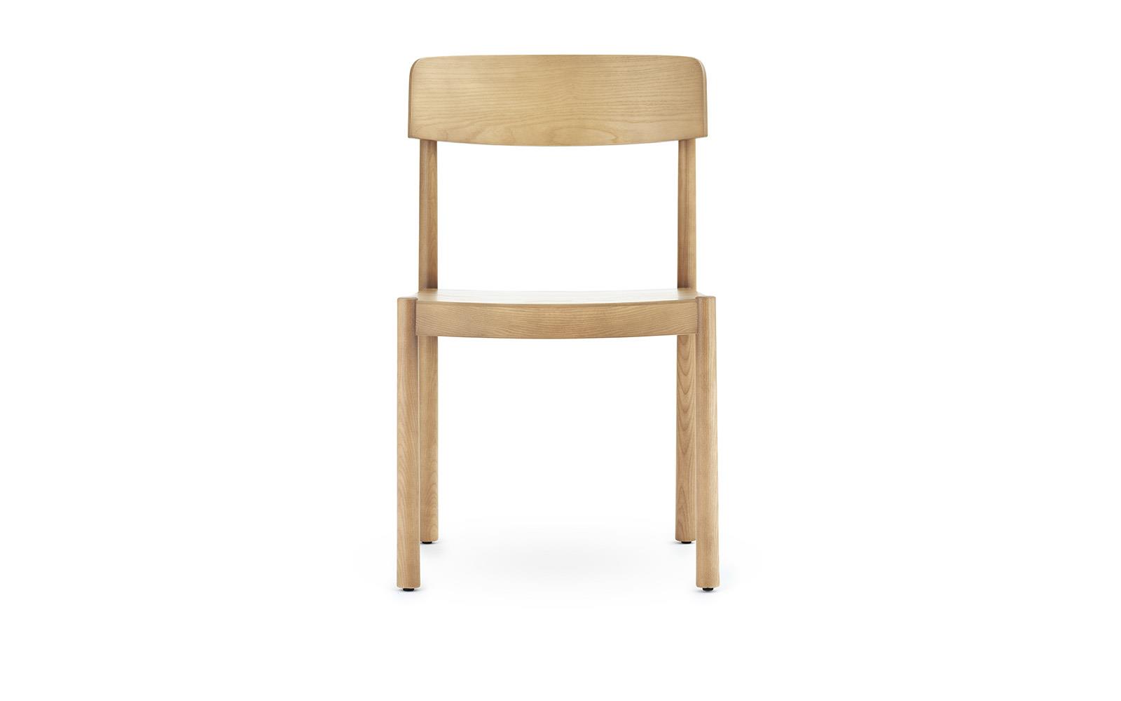 Timb Chair2