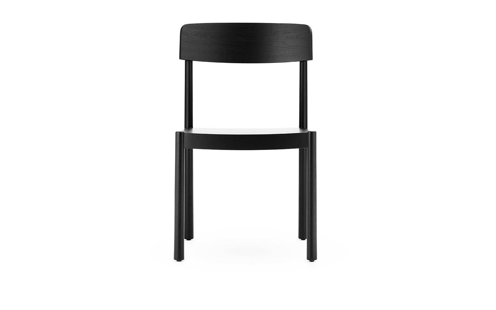 Timb Chair2