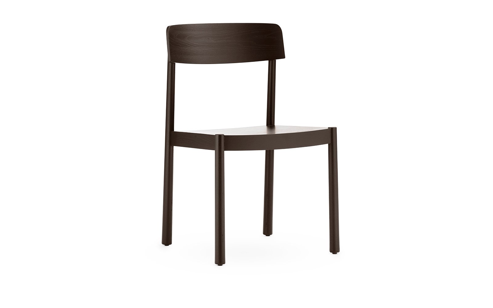 Timb Chair1