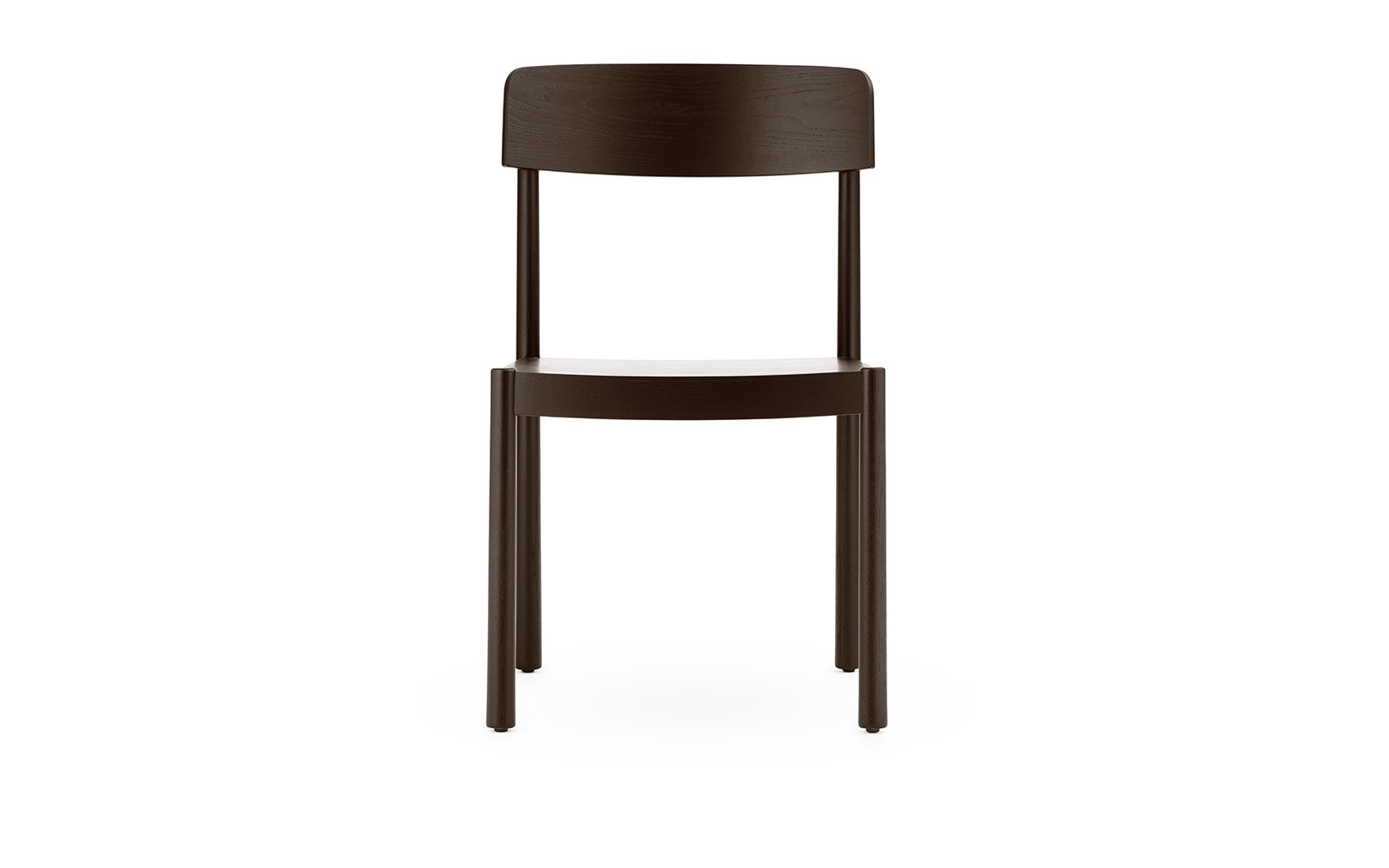 Timb Chair2