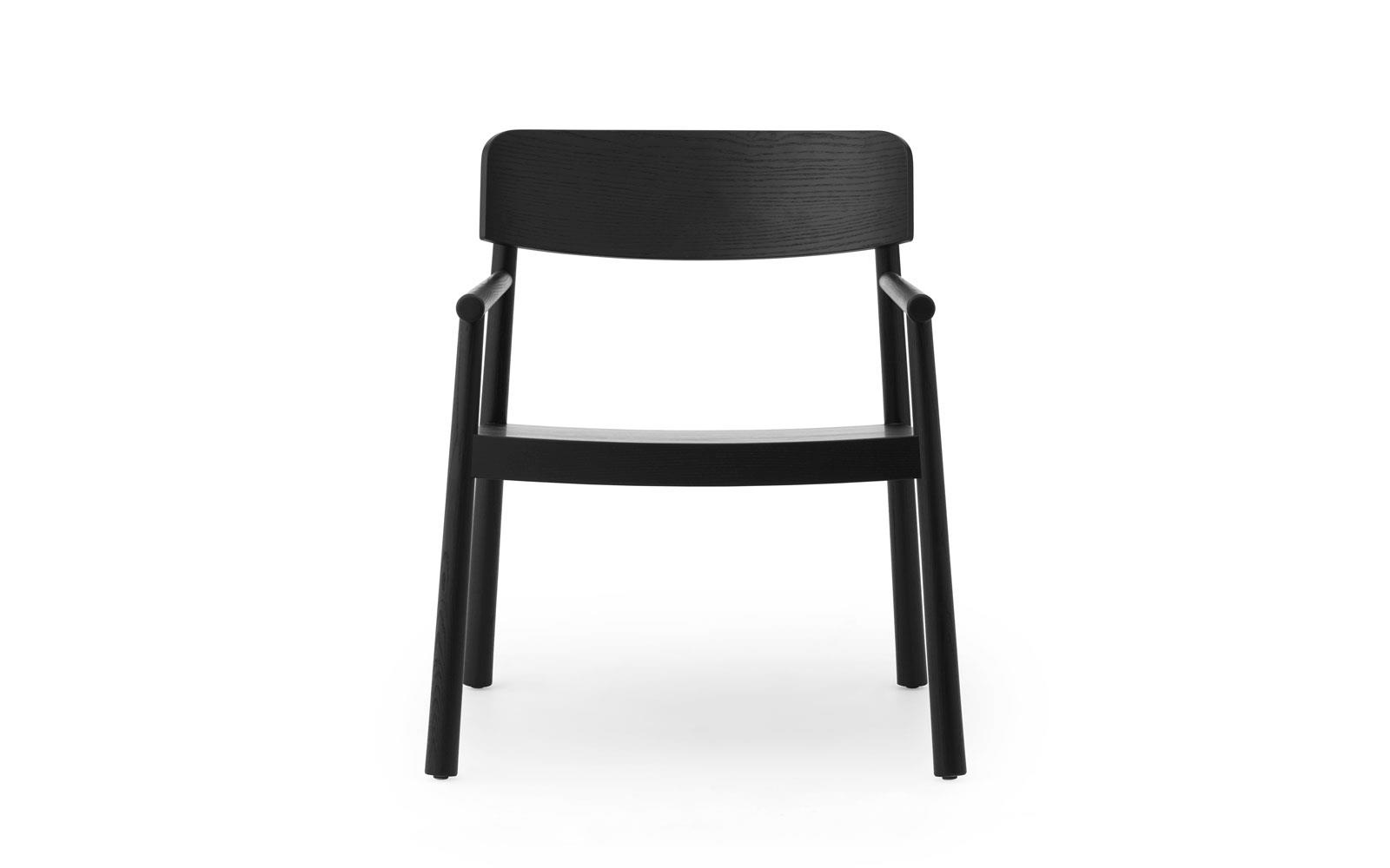 Timb Lounge Armchair2