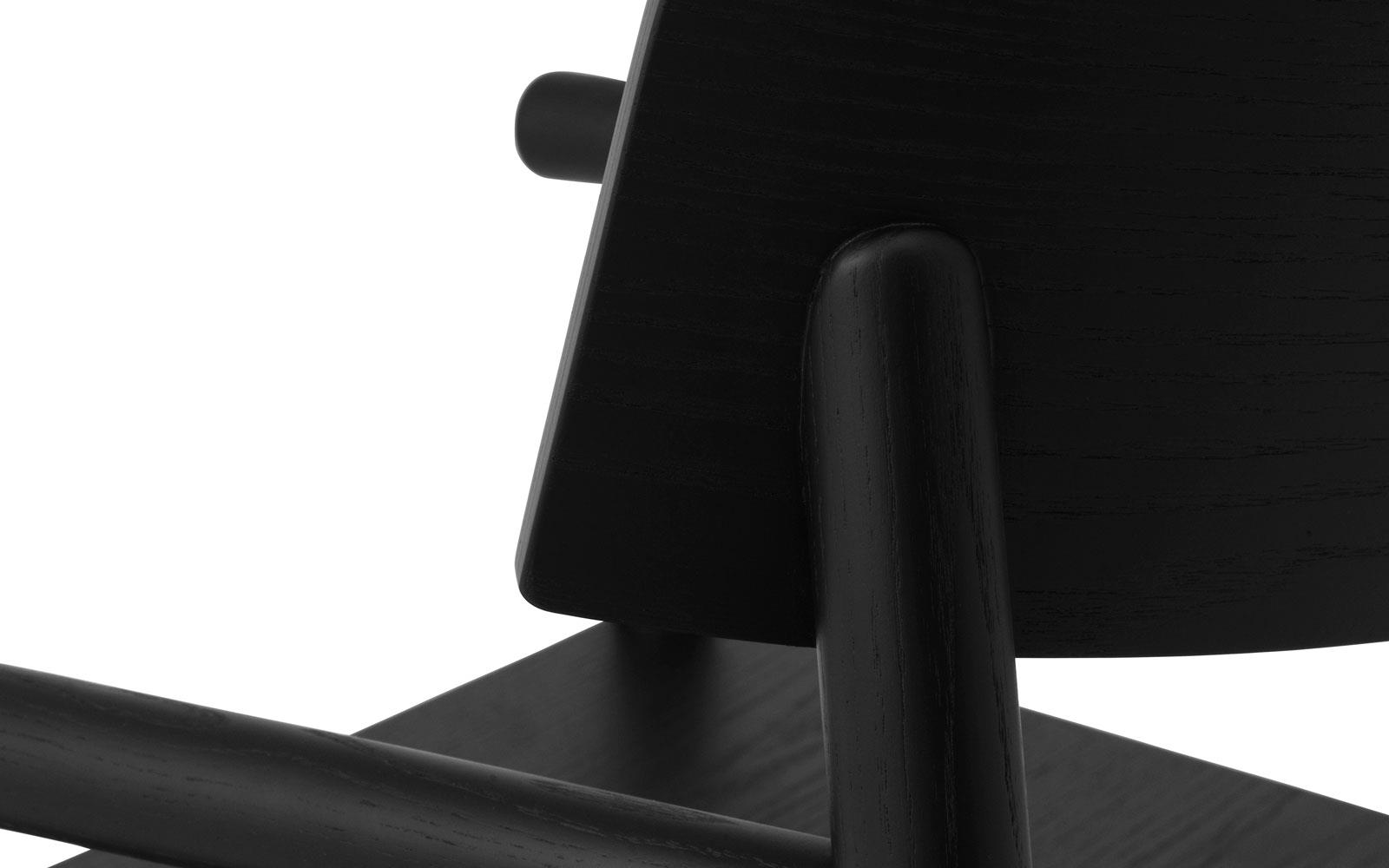Timb Lounge Armchair3