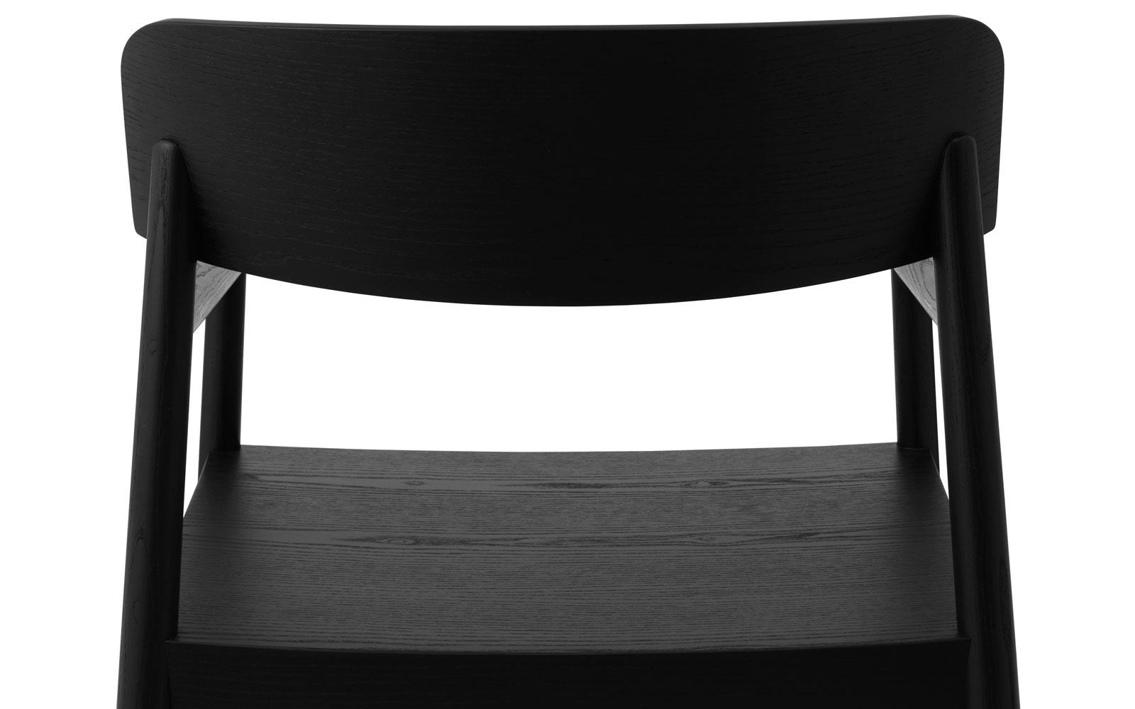 Timb Lounge Armchair4