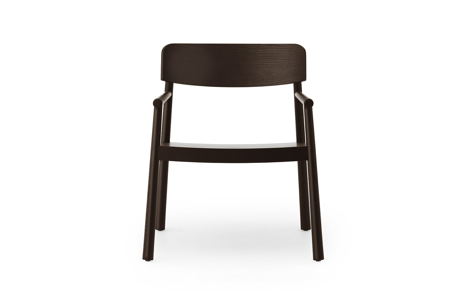 Timb Lounge Armchair2