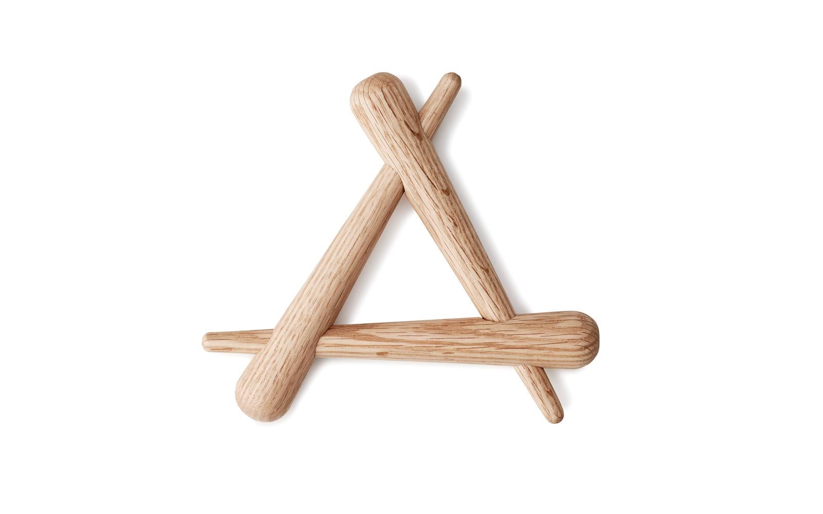 Timber Trivet1