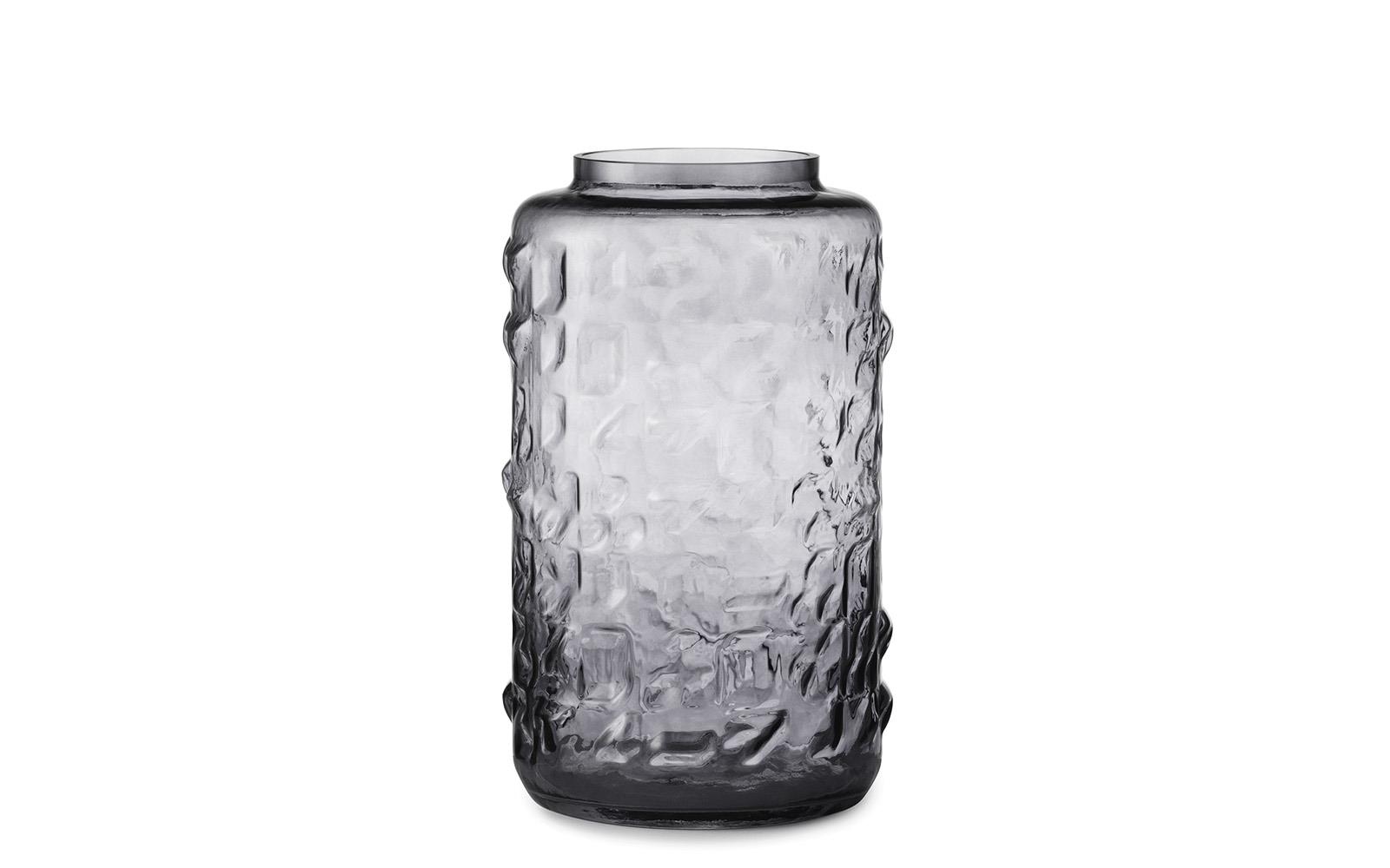 Tombola Vase H31 cm1