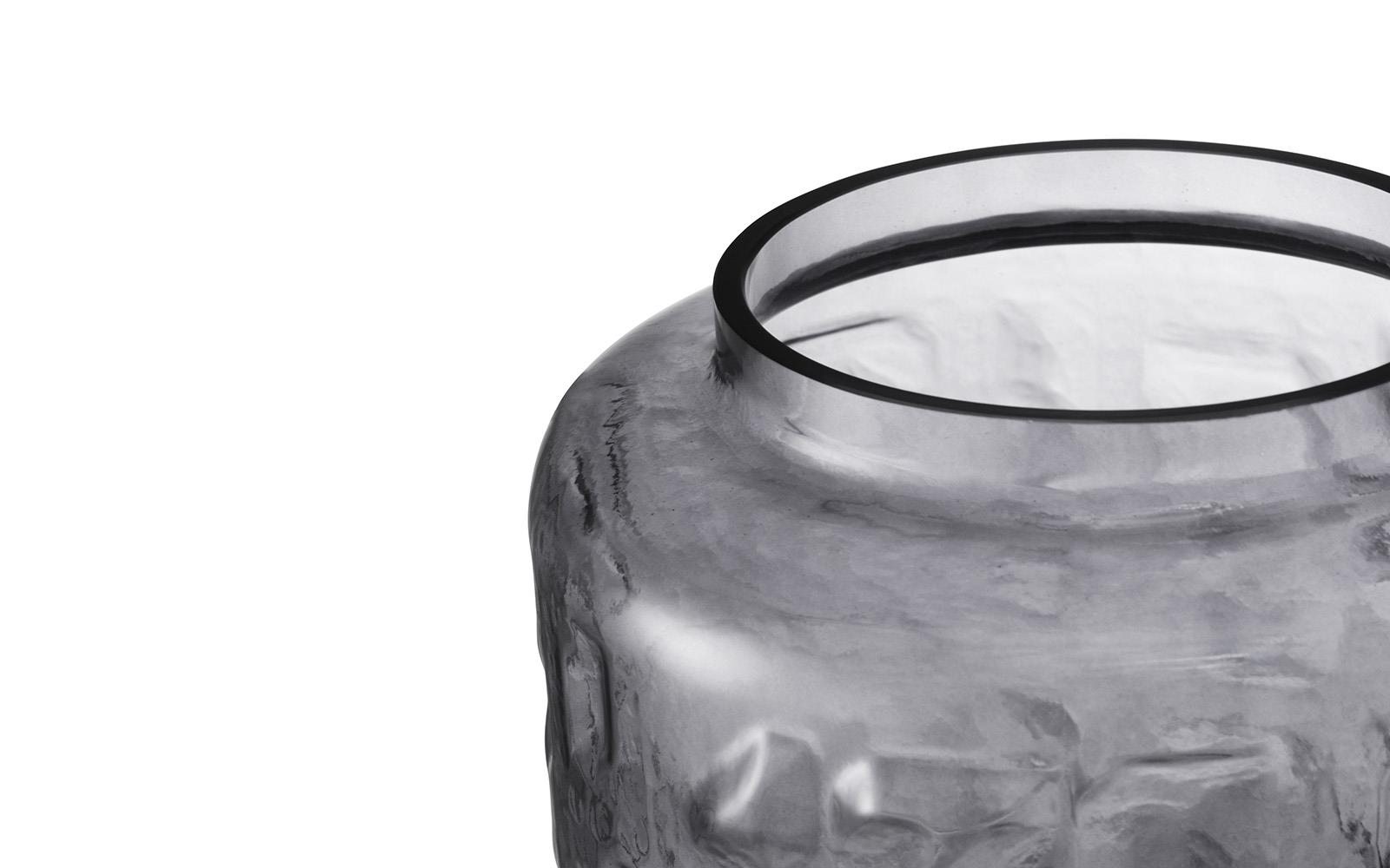 Tombola Vase H31 cm2