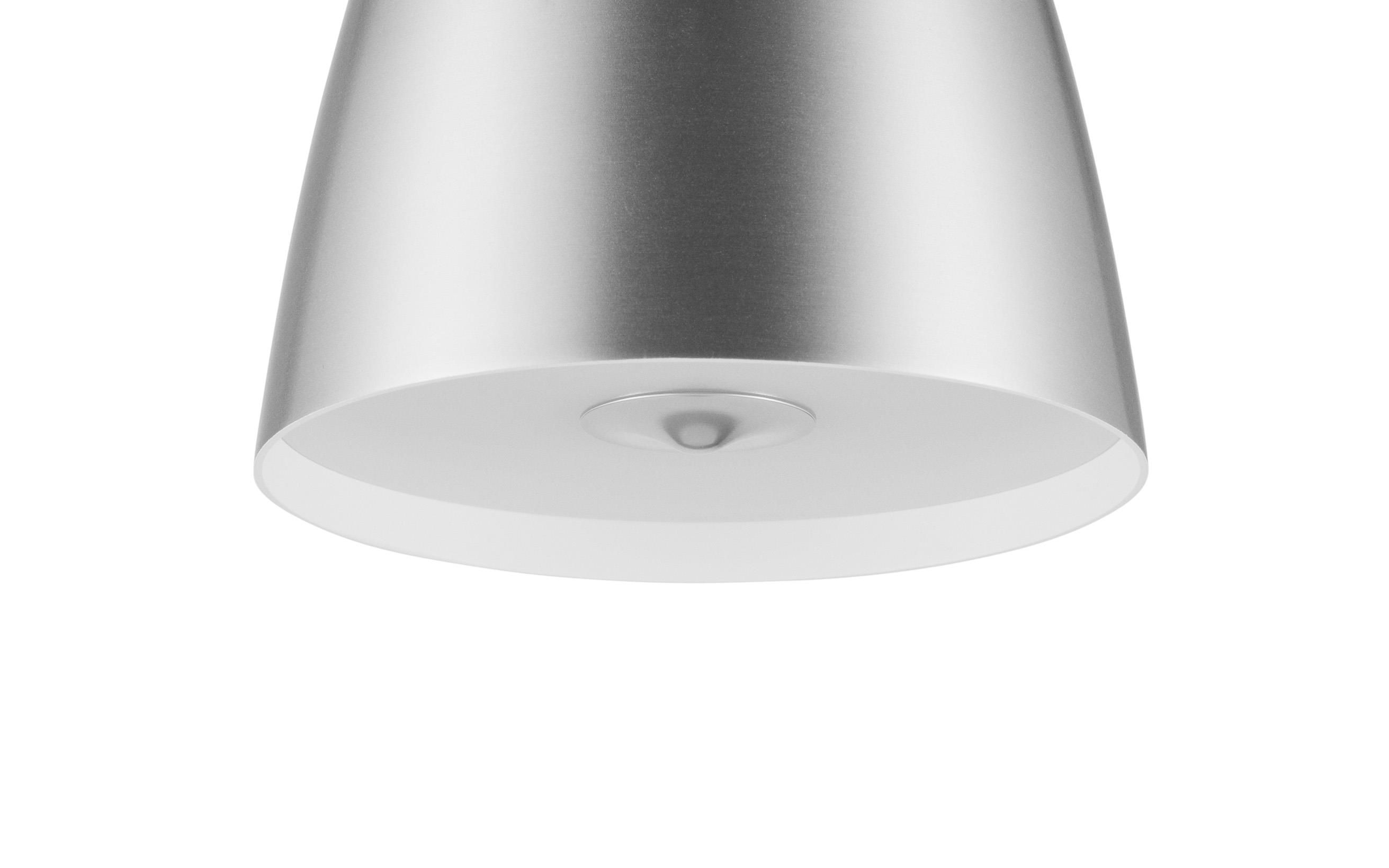 Tub Lamp 13 EU3