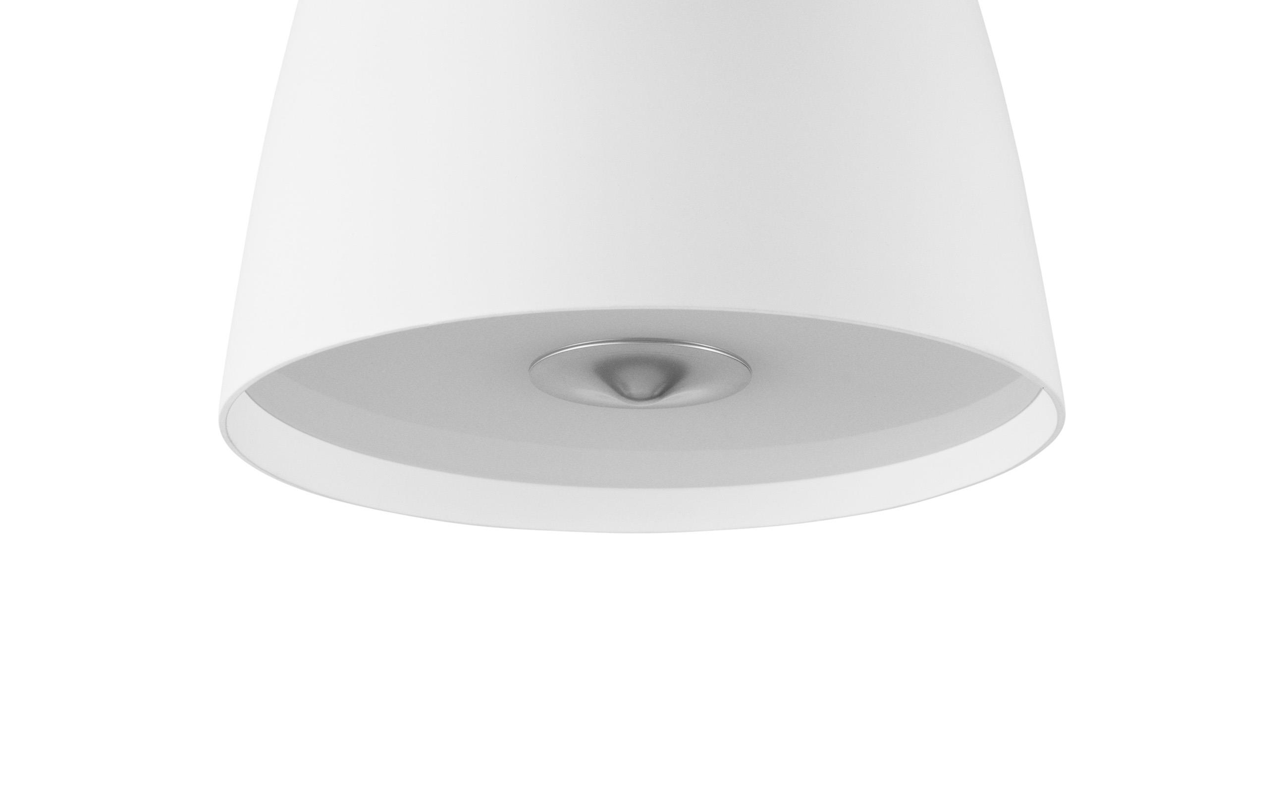Tub Lamp 13 EU3